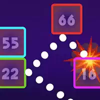 shooting_balls_retro Spiele